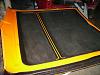1974 13b-re Nova-hood-underside.jpg