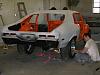 1974 13b-re Nova-rear-2.jpg