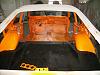1974 13b-re Nova-trunk.jpg