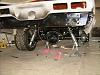 1974 13b-re Nova-undercarriage.jpg