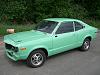 rx3 tuning axel?-cimg3195.jpg