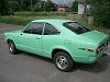 rx3 tuning axel?-cimg3199.jpg