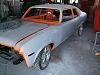 1974 13b-re Nova-dscf9425.jpg