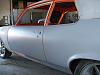 1974 13b-re Nova-dscf9427.jpg