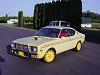 Why no love for the 76+ RX-4?-picture-444.jpg
