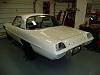 Beginning 1967 110S Restoration Project-p1010508.jpg