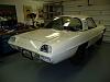 Beginning 1967 110S Restoration Project-p1010510.jpg
