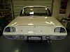 Beginning 1967 110S Restoration Project-p1010509.jpg