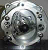 ogura wankel aircon pump-wankel-airco.jpg