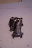 12A twin dizzy oil pump-oil-pump.jpg