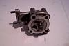 12A twin dizzy oil pump-oil-pump-2.jpg