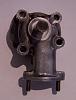 12A twin dizzy oil pump-oil-pump-2.jpg