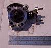 12A twin dizzy oil pump-oil-pump.jpg