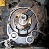 12A twin dizzy oil pump-front-cast-iron.jpg