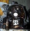 12A twin dizzy oil pump-front-cover.jpg