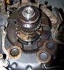 12A twin dizzy oil pump-gear-driven.jpg
