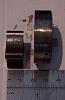 12A twin dizzy oil pump-rotor-set.jpg
