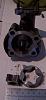 12A twin dizzy oil pump-pump-exposed.jpg