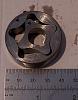 12A twin dizzy oil pump-rotor-set-2.jpg