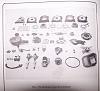 12A twin dizzy oil pump-000_0007.jpg