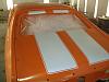 1974 13b-re Nova-rear-decklid.jpg