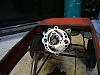 ogura wankel aircon pump-ogura-pedalcar.jpg