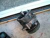 ogura wankel aircon pump-ogura-sideon.jpg
