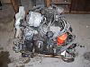 '74 13B rebuild and swap into a 1979 SA ?-100_1695.jpg