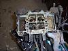 '74 13B rebuild and swap into a 1979 SA ?-100_1710.jpg