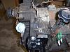 '74 13B rebuild and swap into a 1979 SA ?-100_1718.jpg