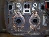 '74 13B rebuild and swap into a 1979 SA ?-copy-100_1733.jpg