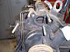 '74 13B rebuild and swap into a 1979 SA ?-copy-100_1729.jpg