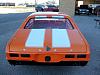 1974 13b-re Nova-holmes2.jpg