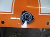1974 13b-re Nova-rotarysymbol.jpg