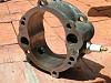 ogura wankel aircon pump-rotorhousing-spark-exhaust.jpg