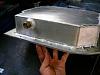 1974 13b-re Nova-oilpan2.jpg