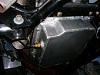 1974 13b-re Nova-oilpan5.jpg