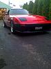 Yo Post Pics Of Your Old School Rides-truck-092.jpg