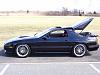 Yo Post Pics Of Your Old School Rides-getattachment%5B4%5D.jpg
