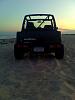 Yo Post Pics Of Your Old School Rides-truck-103.jpg
