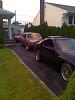 Yo Post Pics Of Your Old School Rides-truck-088.jpg