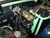 Master Cylinder Upgrade-xmas07-068s.jpg