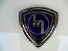Beginning 1967 110S Restoration Project-emblem.jpg
