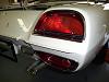 Beginning 1967 110S Restoration Project-back-tailpipe.jpg