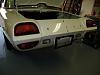 Beginning 1967 110S Restoration Project-rearshot.jpg