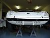 Beginning 1967 110S Restoration Project-frontshot.jpg