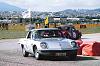 Beginning 1967 110S Restoration Project-tatoi2-2-.jpg