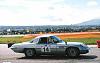Beginning 1967 110S Restoration Project-tatoi3.jpg
