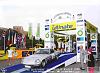 Beginning 1967 110S Restoration Project-akropoli1.jpg
