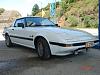 Yo Post Pics Of Your Old School Rides-photos-3-9-june-126.jpg